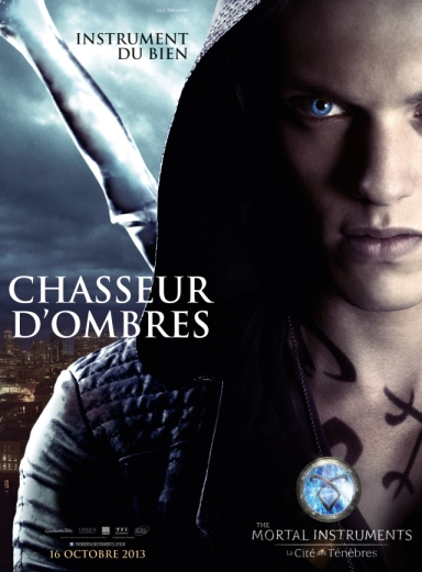 THE-MORTAL-INSTRUMENTS_affiche-perso-2
