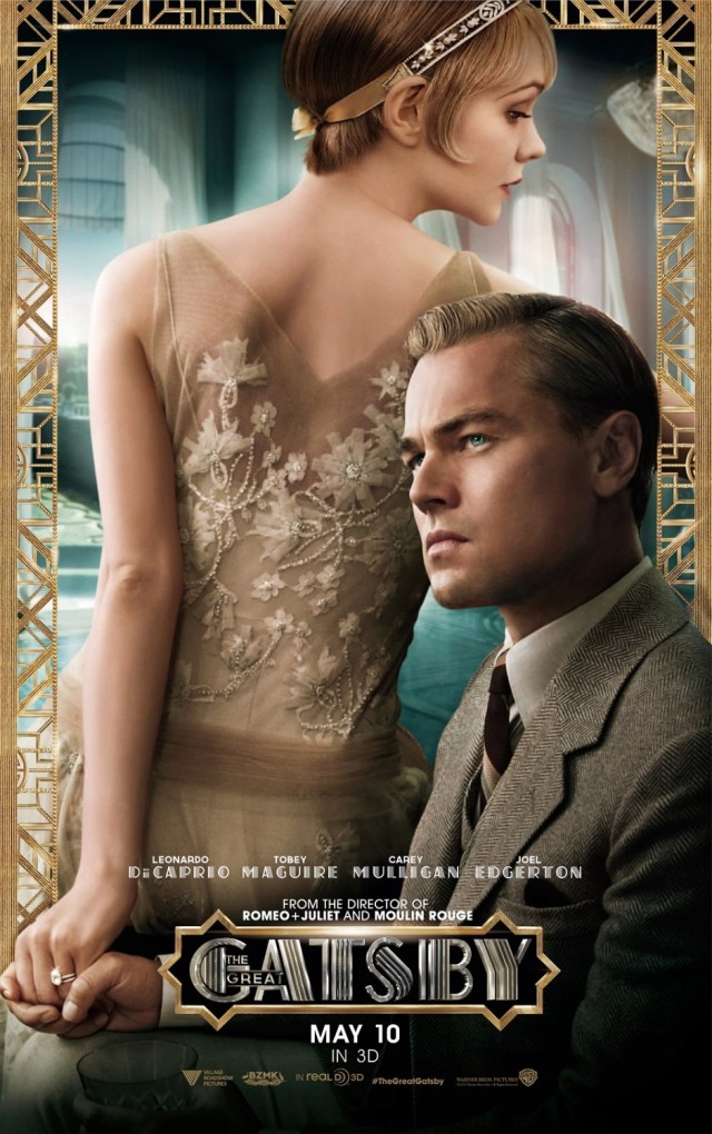 Gatsby-Le-Magnifique-Affiche-Leonardo-DiCaprio+Carey-Mulligan