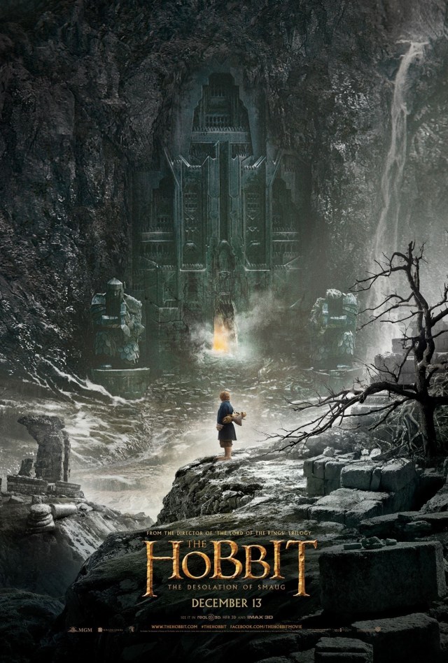 The-Hobbit-The-Desolation-of-Smaug-Poster-11